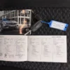 Opel Astra Sports Tourer 1.2 Business Edition