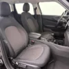 MINI Clubman 1.5 Cooper Business Airco