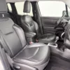 Photo 18 of 24 of 1C4BU0000FPC07725 Jeep Renegade 1.4 MultiAir Longitude Aut. Leder