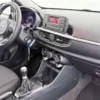 Kia Picanto 1.0 DPi ComfortLine Airco