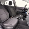 Kia Picanto 1.0 DPi DynamicLine Airco