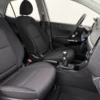 Photo 18 of 24 of KNAB3518APT215536 Kia Picanto 1.0 DPi DynamicLine