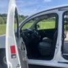 Renault RENAULT KANGOO MAXI 1.5 DCI 95cv
