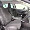 Photo 18 of 24 of VF1RFB00757009275 Renault Mégane Estate 1.2 TCe GT-Line