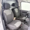 Renault Kangoo 1.5 Blue dCi 80 Comfort