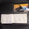 Opel Combo 1.3 CDTi AUT. L2H1 ecoFLEX Airco