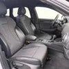 Photo 18 of 24 of WAUZZZ8V3FA168426 Audi A3 Sportback 1.4 e-tron PHEV Ambition Pro Line plus
