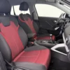 Audi Q2 30 TFSI epic Clima