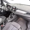 Photo 18 of 24 of WBA2A31050V957763 BMW 2 Serie Active Tourer 218i Executive Aut