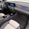 Photo 18 of 24 of WDD1770871V000201 Mercedes-Benz A-Klasse 200 Business Solution AMG