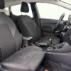 Photo 18 of 24 of WF0JXXGAHJNY06103 Ford Fiesta 1.0 EcoBoost Hybrid Titanium