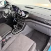 Volkswagen T-Cross 1.0 TSI Style