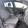 Volkswagen Golf 1.4 TSI GTE Connected Series