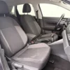 Volkswagen Polo 1.0 TSI Life Led