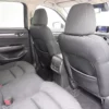 Mazda CX-5 2.0 SkyActiv-G 165 Skylease GT Navi