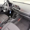 Kia Picanto 1.0 DPi ComfortLine