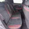 Nissan Juke 1.2 DIG-T S/S N-Connecta