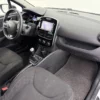 Renault Clio 0.9 TCe Limited