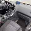 Peugeot 3008 1.6 THP ST