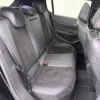 Peugeot 308 1.2 PureTech Aut GT-Line