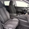 Peugeot 5008 1.2 PureTech Aut. 7P Blue