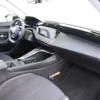 Peugeot 308 SW 1.6 Plug-in Hybrid 180