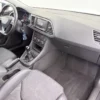 SEAT Leon ST 1.4 EcoTSI FR Connect Nav