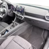 Photo 18 of 25 of VSSZZZKLZMR095803 SEAT Leon Sportstourer 1.5 TSI FR Business Intense Navi