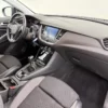Opel Grandland X 1.2 Turbo 120 Jaar Edition Nav