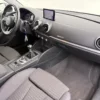 Audi A3 Sportback 1.0 TFSI Sport Lease Edition
