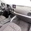 Audi Q2 1.4 TFSI CoD Sport Pro Line AUT.