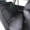 BMW 3 Serie Touring 330e High Executive