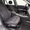 BMW 3 Serie Touring 318i Business Line AUT