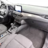 Ford Focus 1.0 EcoBoost Titanium Business