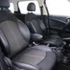 MINI Countryman 1.6 Cooper S Chili Panodak