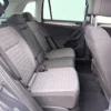 Volkswagen Tiguan 1.5 TSI Life Business