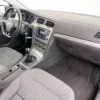 Volkswagen Golf 1.0 TSI Comfortline Nav