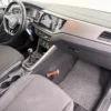 Volkswagen Polo 1.0 TSI Comfortline Nav