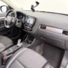 Mitsubishi Outlander 2.0 PHEV Business Edition X-Line