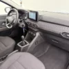 Dacia Jogger 1.0 TCe 100 ECO-G Expression