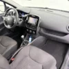 Renault Clio Estate 0.9 TCe Limited (5-drs