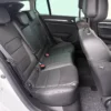 Renault Mégane Estate 1.6 E-Tech Plug-In Hybrid 160 Business Edition One Leder