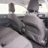 Peugeot 308 SW 1.2 PureTech GT Aut. Xenon