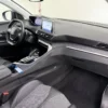 Peugeot 3008 1.2 PureTech Blue Lease Premium