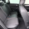 SEAT Leon Sportstourer 1.5 eTSI Aut. FR Business Intense Nav