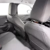 Opel Corsa 1.2 Elegance