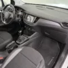 Opel Crossland X 1.2 Turbo Innovation (5-drs