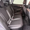 Opel Grandland X 1.2 Turbo Innovation