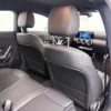 Mercedes-Benz CLA-Klasse Shooting Brake 180 Aut. Business Solution LED