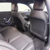 Mercedes-Benz A-Klasse 180 Aut. Business Solution Luxury Nav
